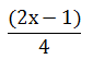 Maths-Indefinite Integrals-32873.png